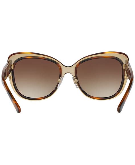 Burberry Sunglasses, BE3088 